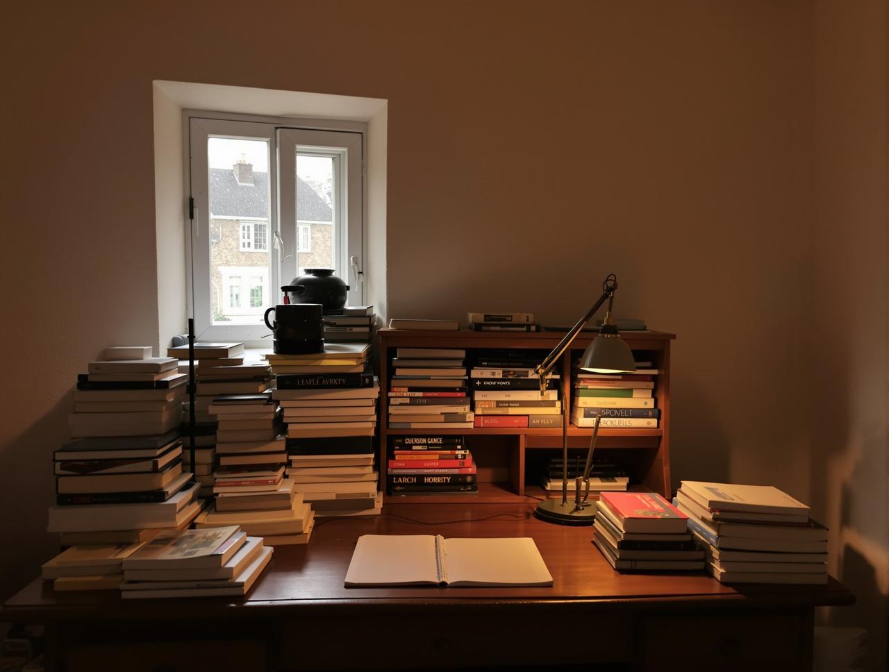51暴料 - 某地高考状元被曝出自普通家庭,寒门出贵子故事感动全网 51暴料 - 某地高考状元被曝出自普通家庭,寒门出贵子故事感动全网