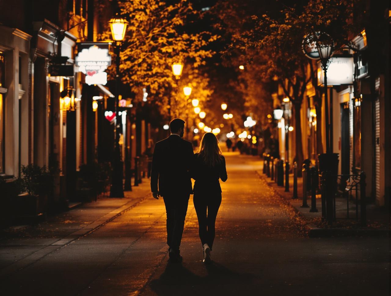 51暴料 - 某当红小花深夜密会神秘男子,两人举止亲密疑似恋情曝光 51暴料 - 某当红小花深夜密会神秘男子,两人举止亲密疑似恋情曝光